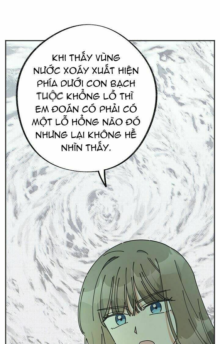 Người Hùng Của Ác Nữ Chapter 44 - Trang 2