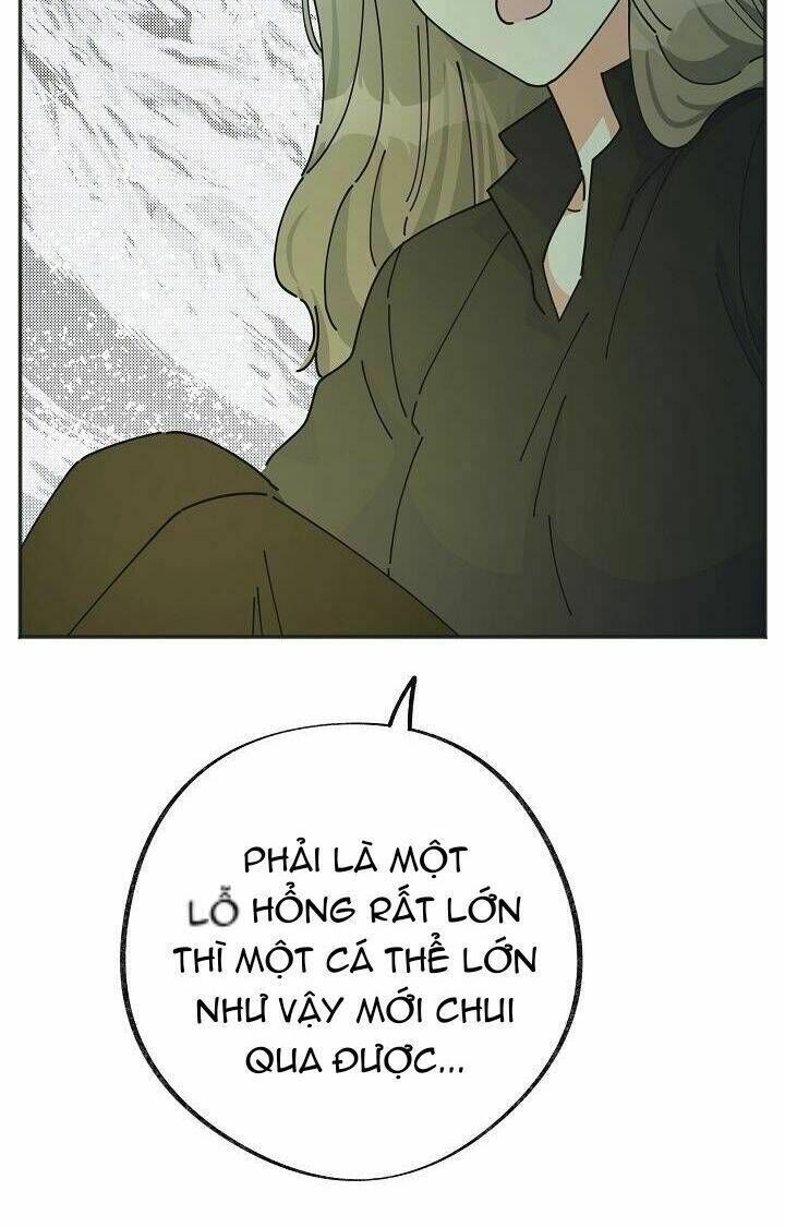 Người Hùng Của Ác Nữ Chapter 44 - Trang 2