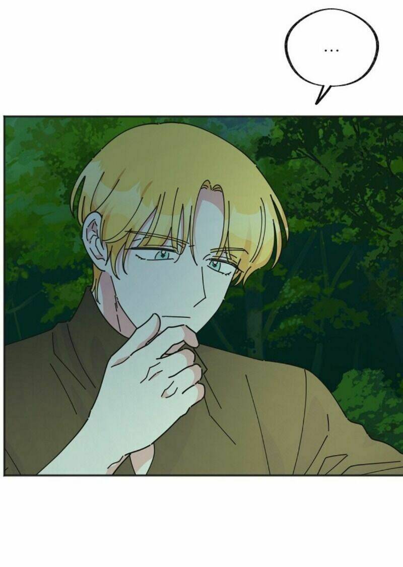 Người Hùng Của Ác Nữ Chapter 44 - Trang 2