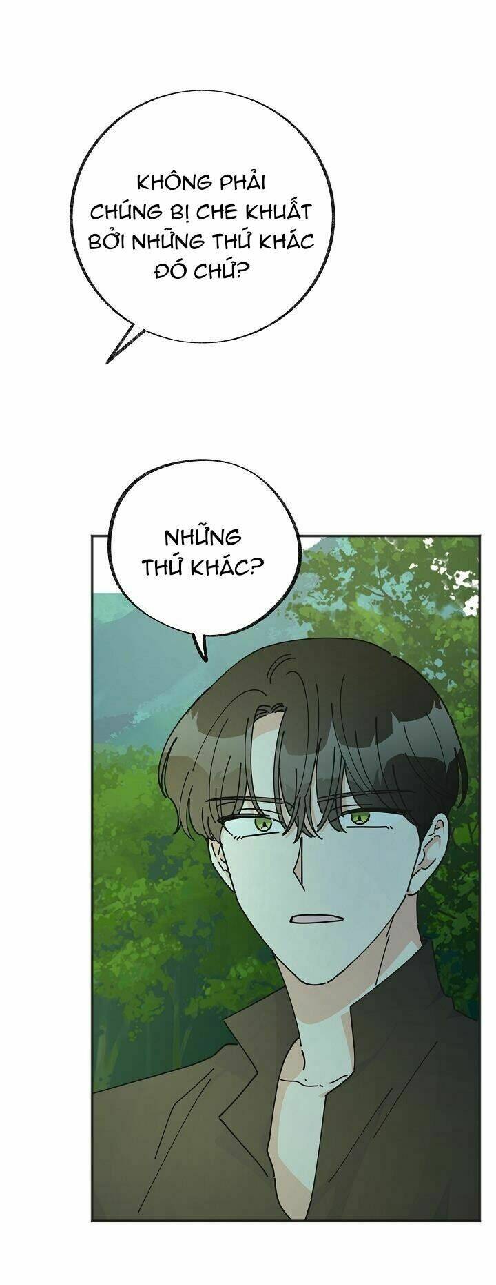 Người Hùng Của Ác Nữ Chapter 44 - Trang 2