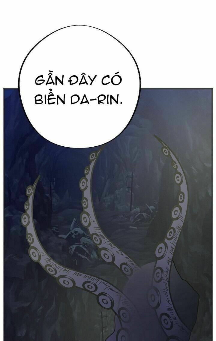 Người Hùng Của Ác Nữ Chapter 44 - Trang 2