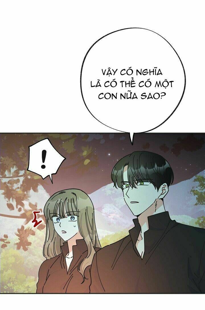 Người Hùng Của Ác Nữ Chapter 44 - Trang 2