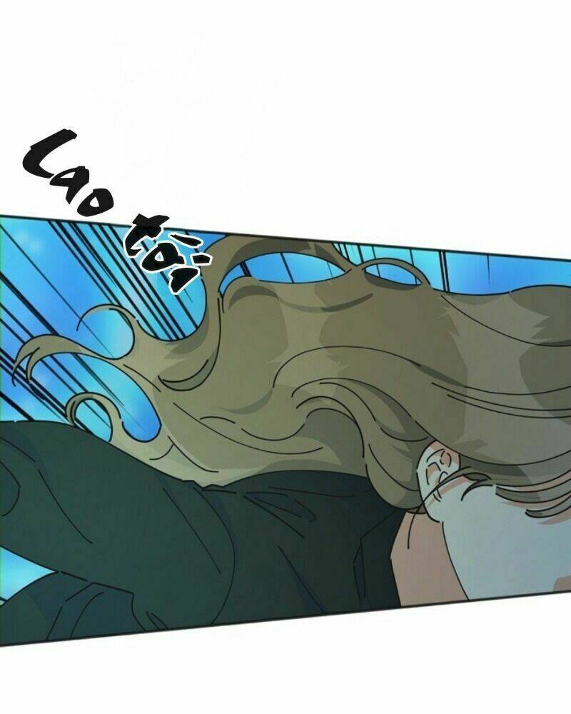 Người Hùng Của Ác Nữ Chapter 44 - Trang 2