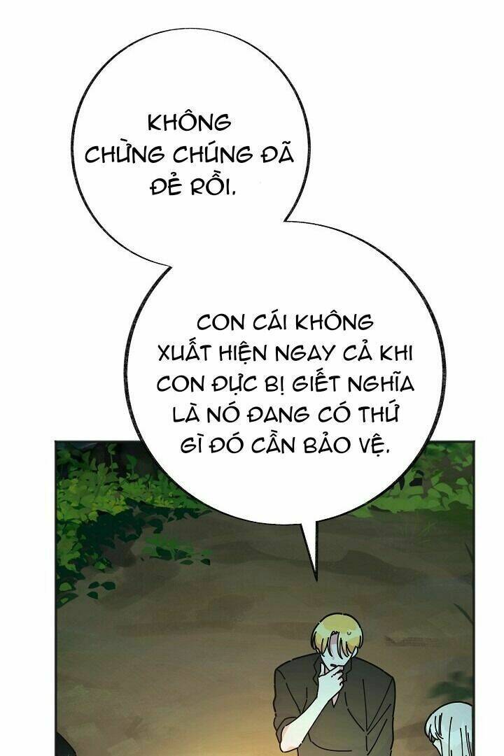 Người Hùng Của Ác Nữ Chapter 44 - Trang 2
