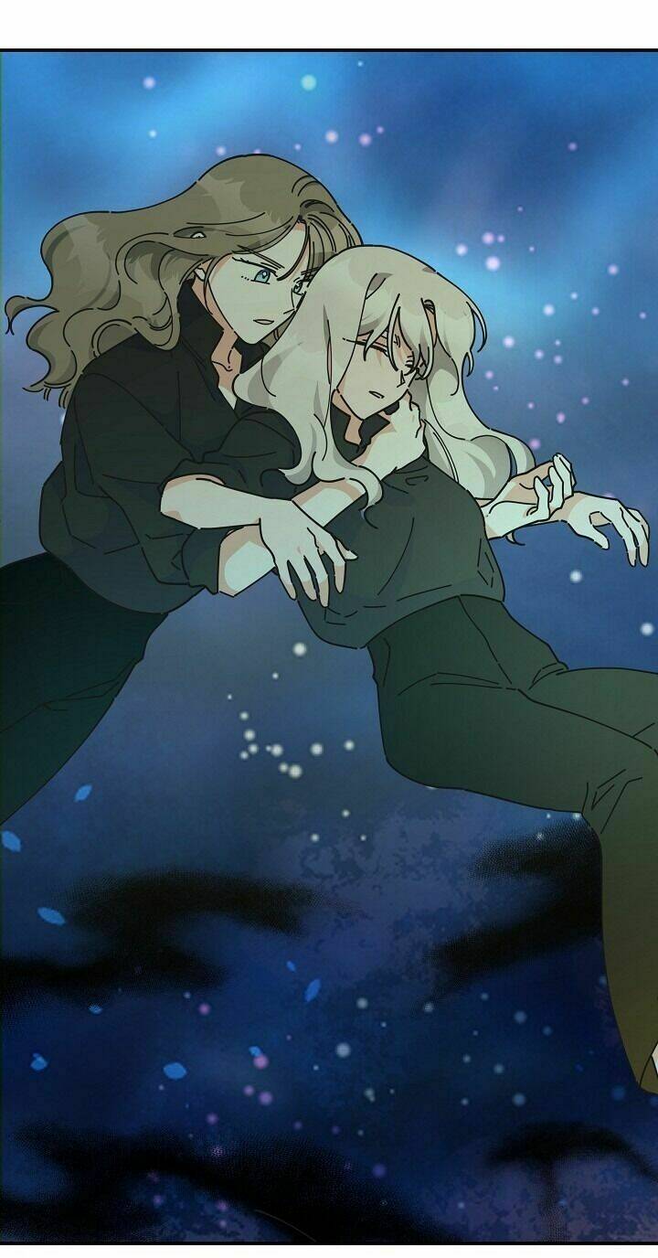 Người Hùng Của Ác Nữ Chapter 44 - Trang 2