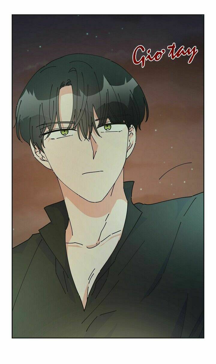 Người Hùng Của Ác Nữ Chapter 44 - Trang 2