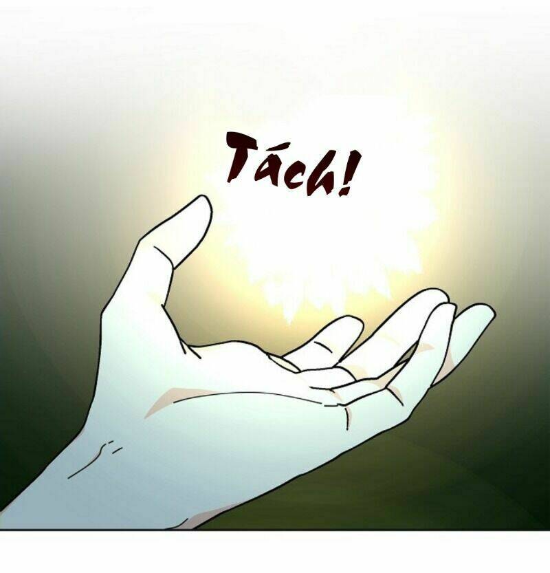 Người Hùng Của Ác Nữ Chapter 44 - Trang 2