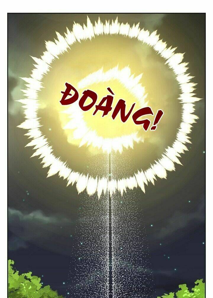 Người Hùng Của Ác Nữ Chapter 44 - Trang 2