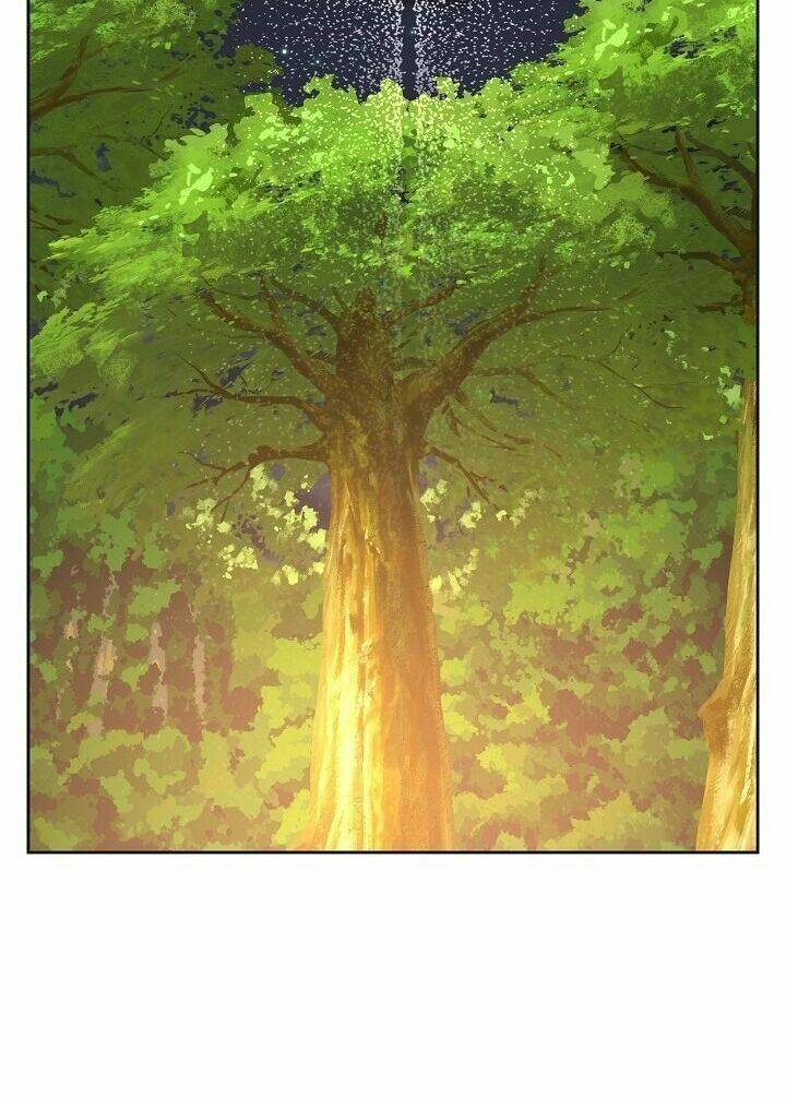 Người Hùng Của Ác Nữ Chapter 44 - Trang 2