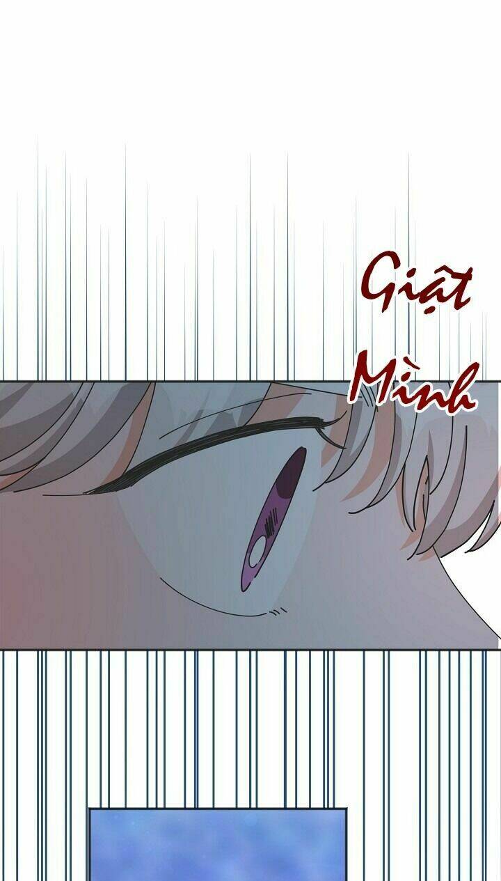 Người Hùng Của Ác Nữ Chapter 44 - Trang 2