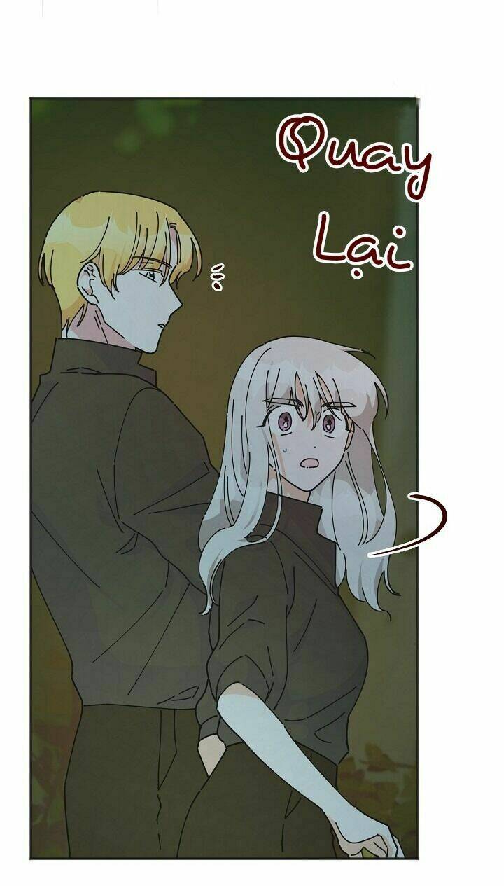 Người Hùng Của Ác Nữ Chapter 44 - Trang 2