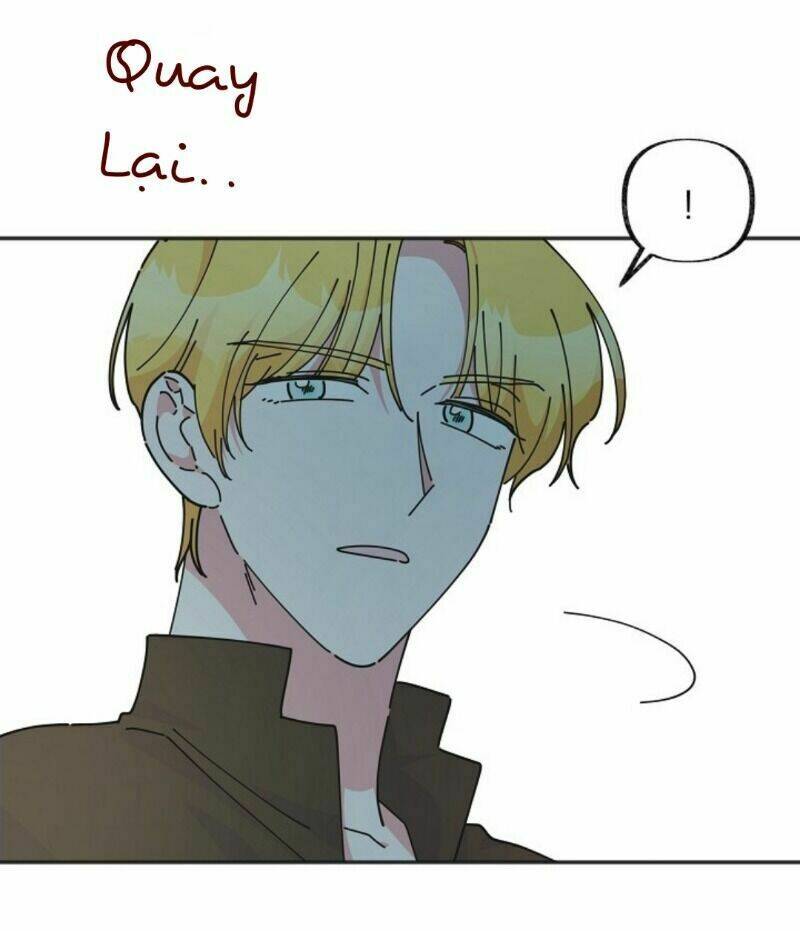 Người Hùng Của Ác Nữ Chapter 44 - Trang 2