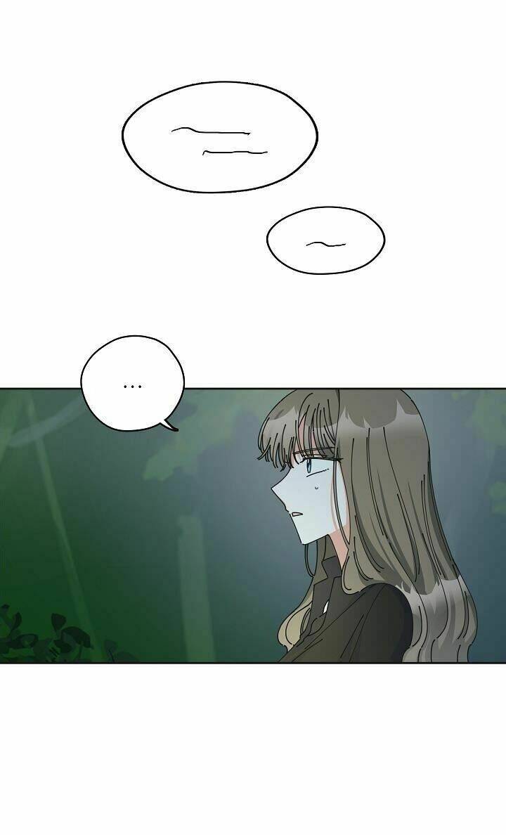 Người Hùng Của Ác Nữ Chapter 45 - Trang 2