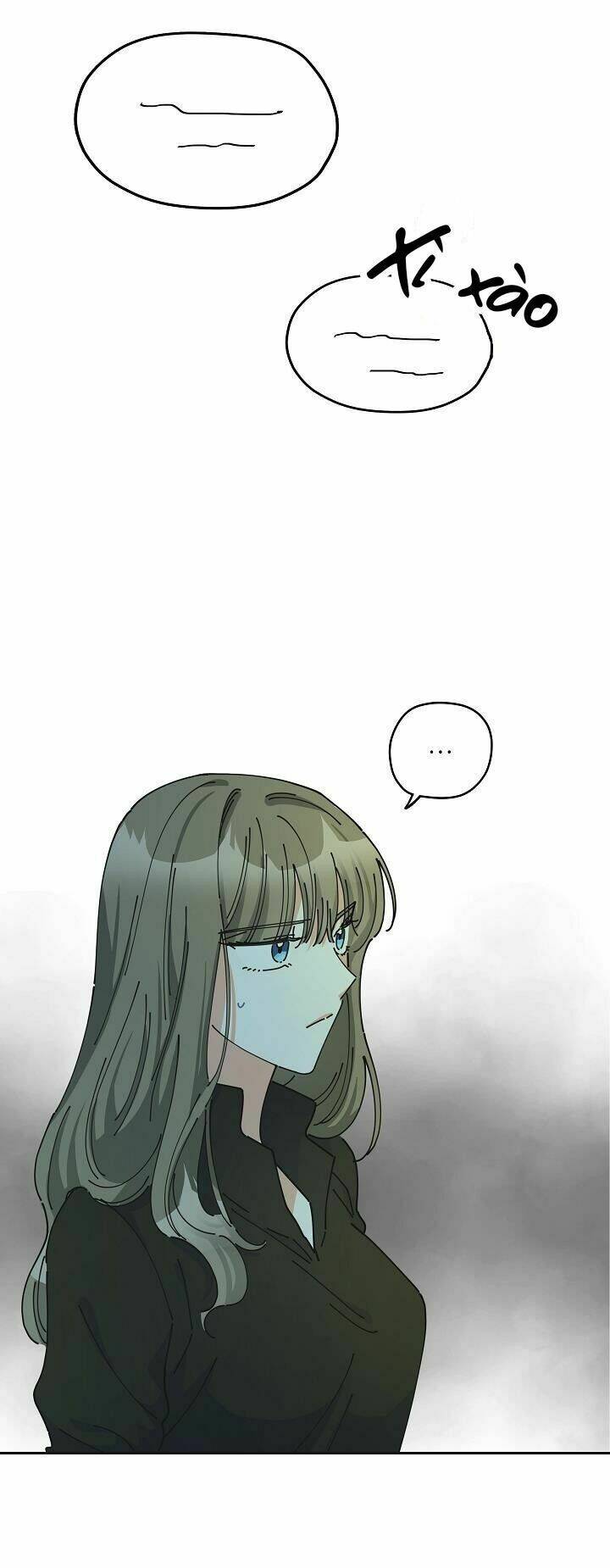 Người Hùng Của Ác Nữ Chapter 45 - Trang 2