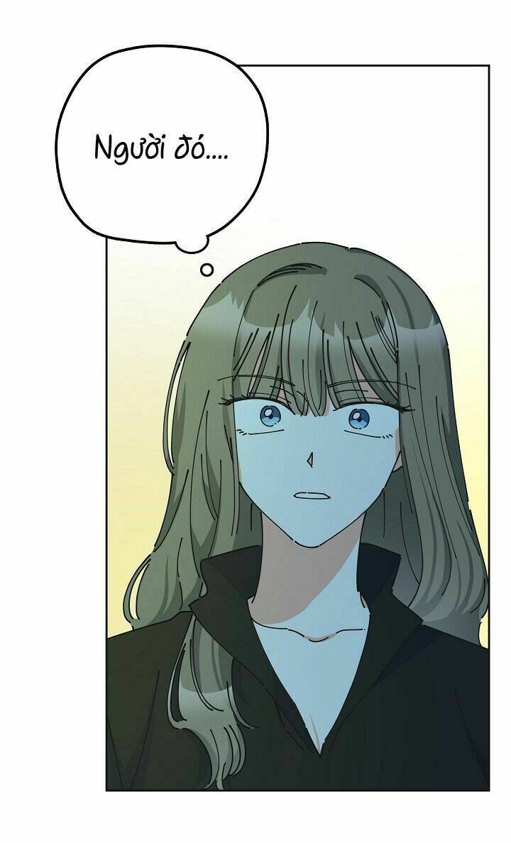 Người Hùng Của Ác Nữ Chapter 45 - Trang 2