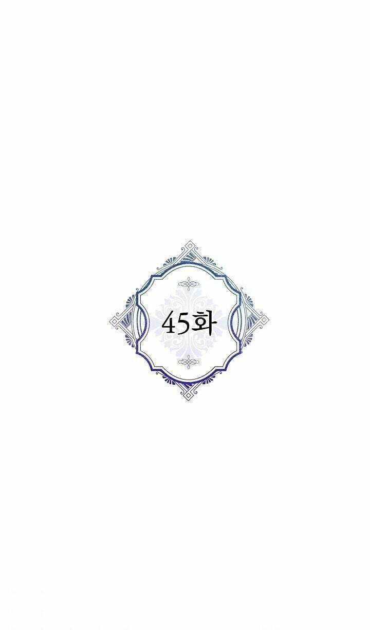 Người Hùng Của Ác Nữ Chapter 45 - Trang 2