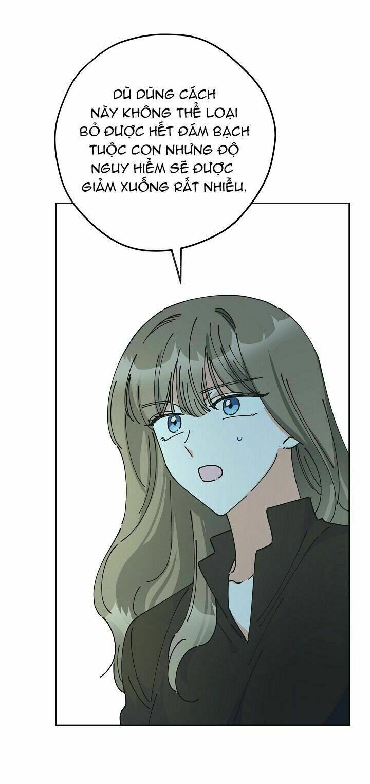 Người Hùng Của Ác Nữ Chapter 45 - Trang 2