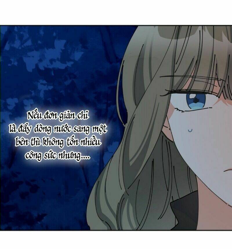 Người Hùng Của Ác Nữ Chapter 45 - Trang 2