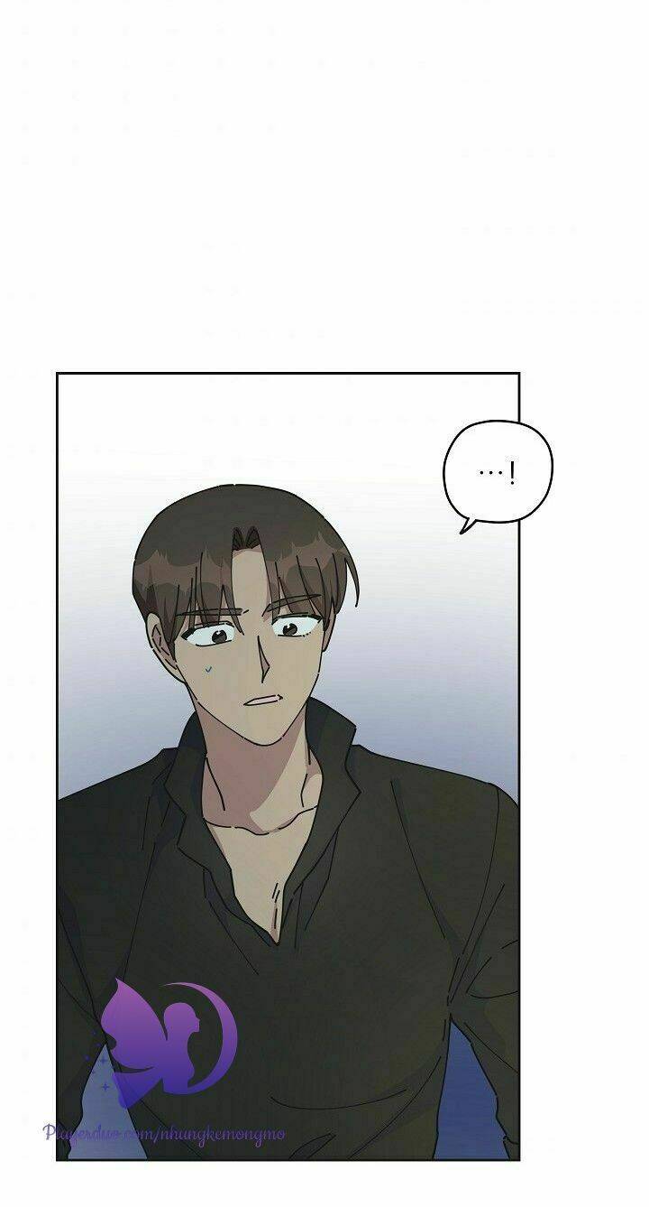 Người Hùng Của Ác Nữ Chapter 45 - Trang 2