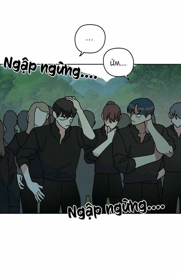 Người Hùng Của Ác Nữ Chapter 45 - Trang 2