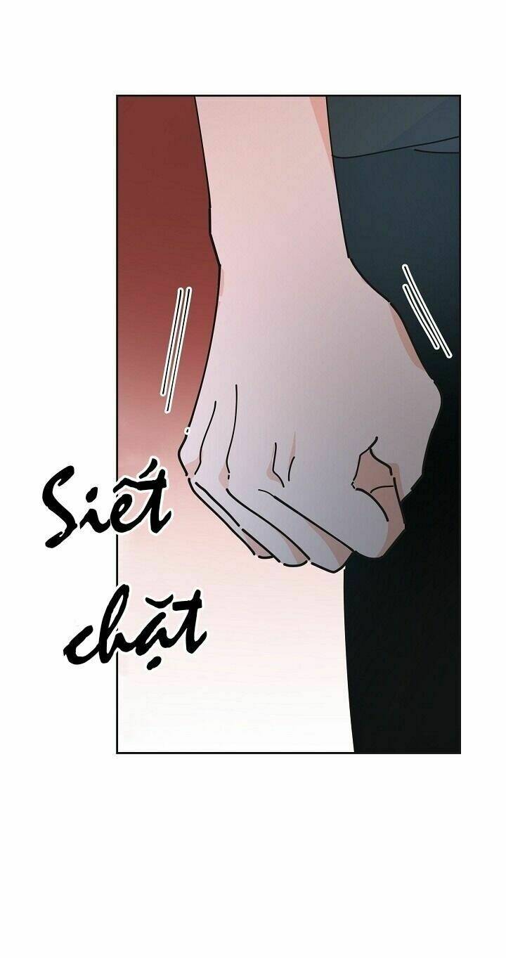 Người Hùng Của Ác Nữ Chapter 45 - Trang 2