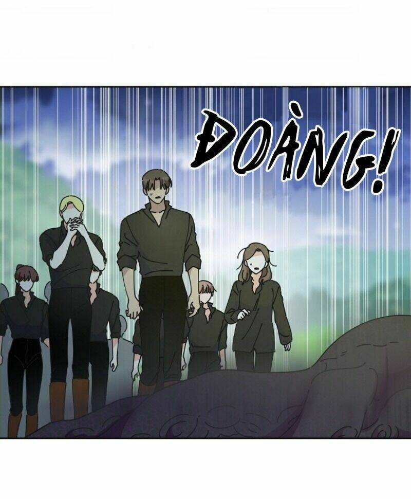 Người Hùng Của Ác Nữ Chapter 45 - Trang 2