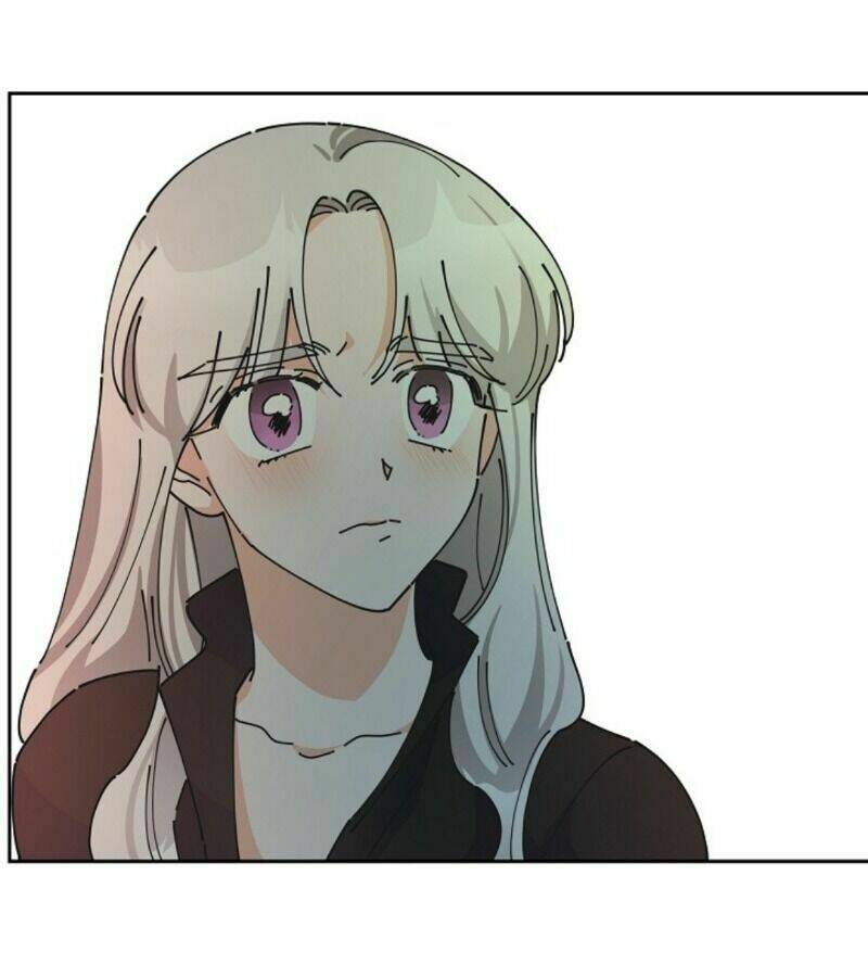 Người Hùng Của Ác Nữ Chapter 45 - Trang 2