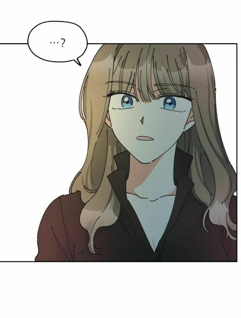 Người Hùng Của Ác Nữ Chapter 45 - Trang 2