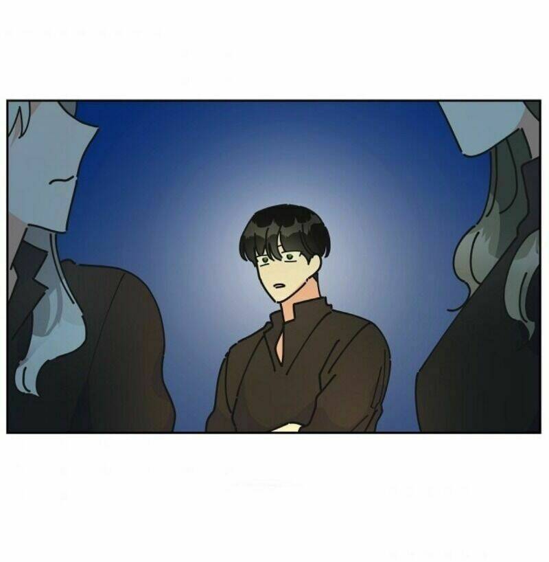 Người Hùng Của Ác Nữ Chapter 45 - Trang 2