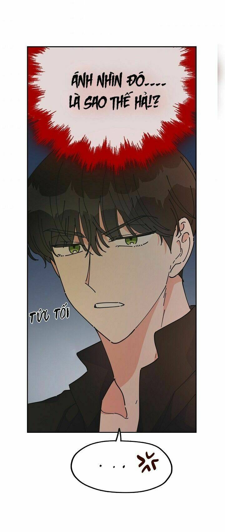 Người Hùng Của Ác Nữ Chapter 45 - Trang 2