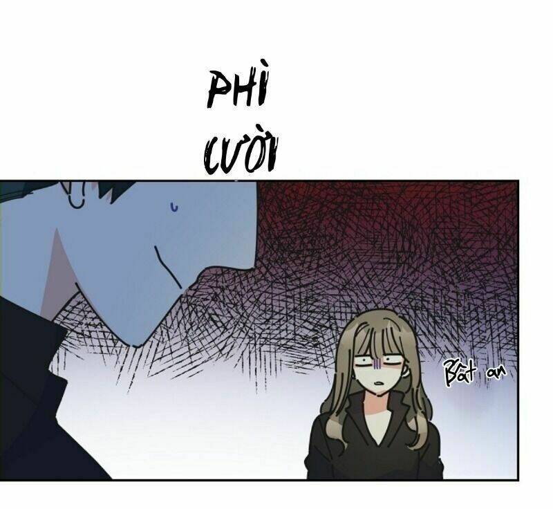 Người Hùng Của Ác Nữ Chapter 45 - Trang 2