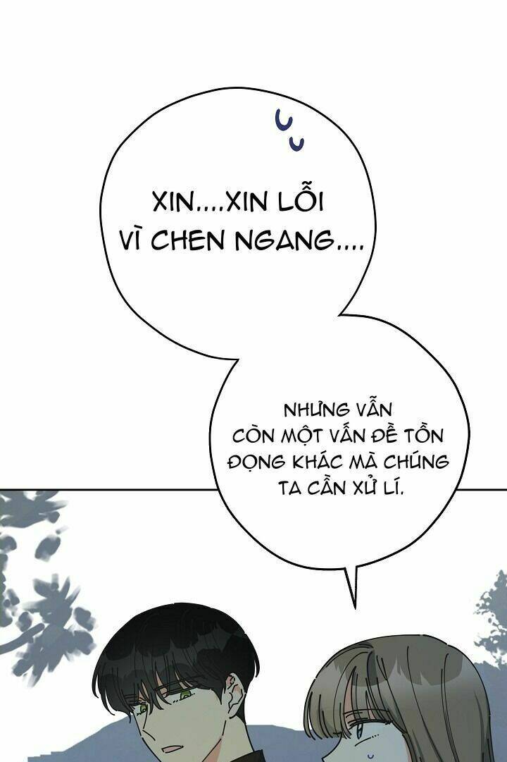 Người Hùng Của Ác Nữ Chapter 45 - Trang 2