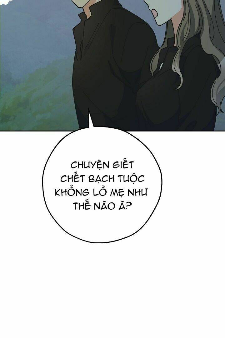 Người Hùng Của Ác Nữ Chapter 45 - Trang 2