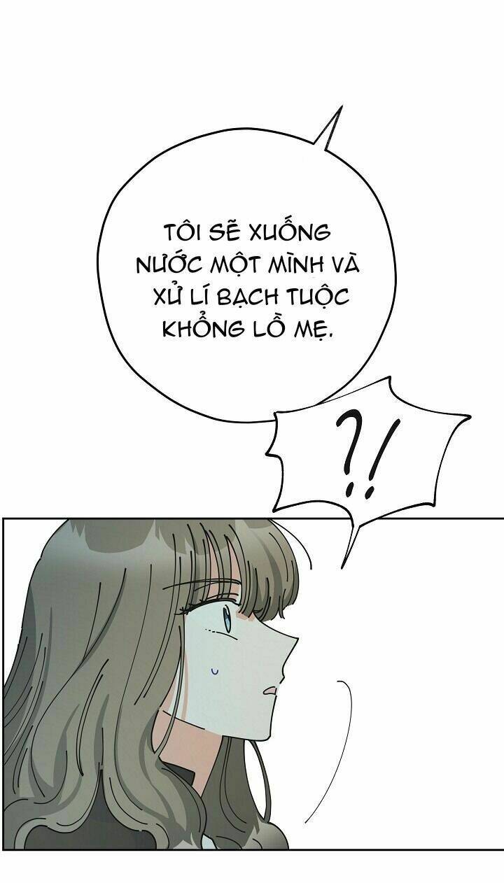 Người Hùng Của Ác Nữ Chapter 45 - Trang 2