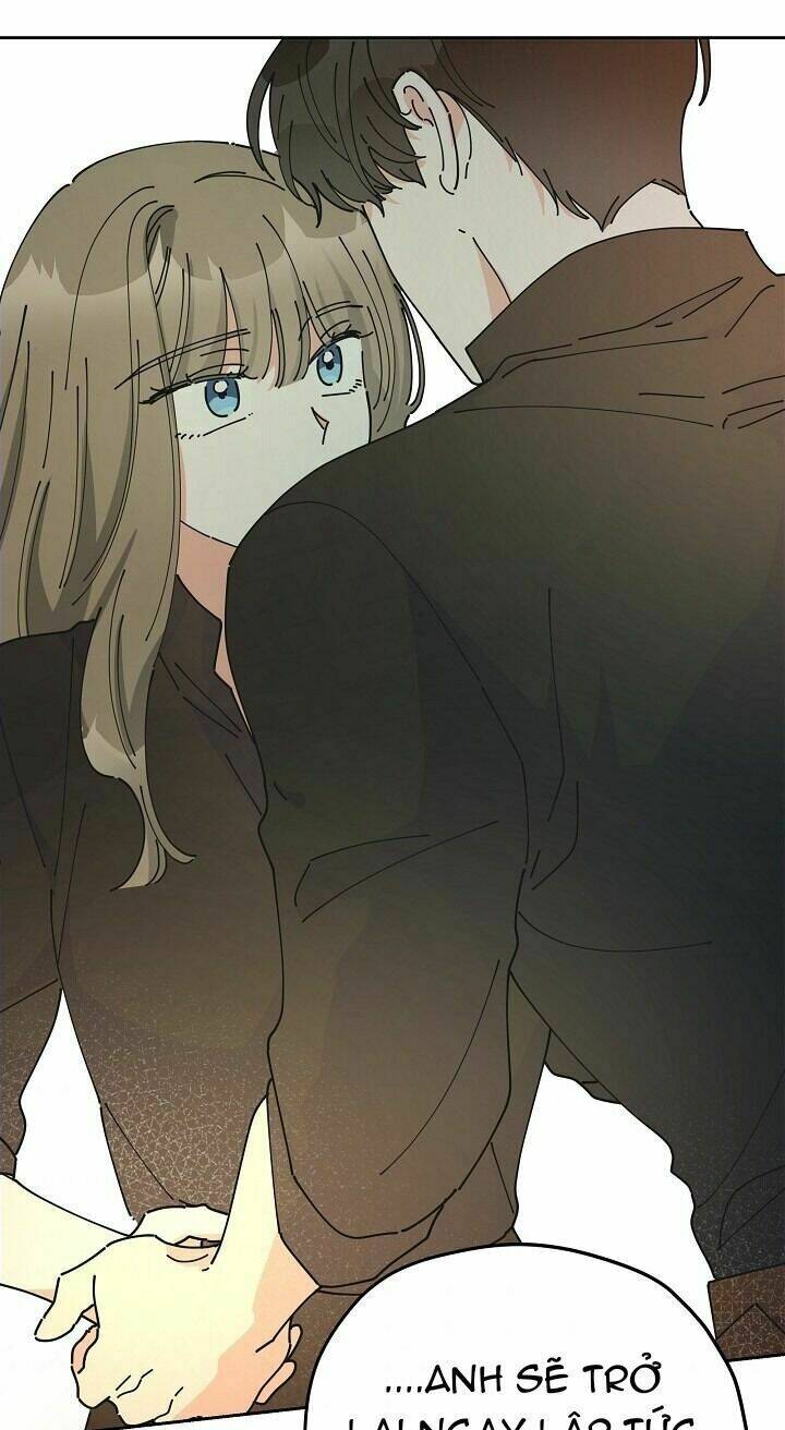 Người Hùng Của Ác Nữ Chapter 45 - Trang 2