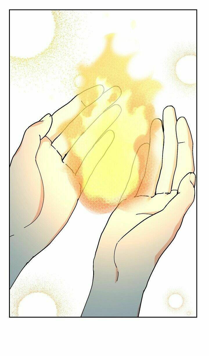 Người Hùng Của Ác Nữ Chapter 45 - Trang 2