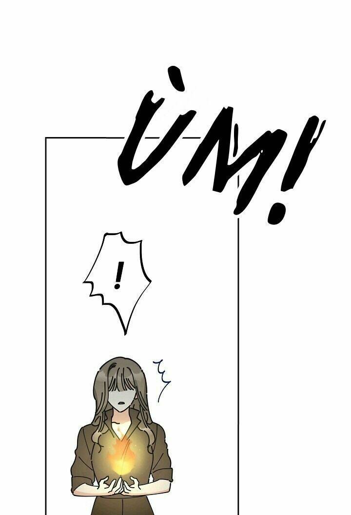 Người Hùng Của Ác Nữ Chapter 45 - Trang 2