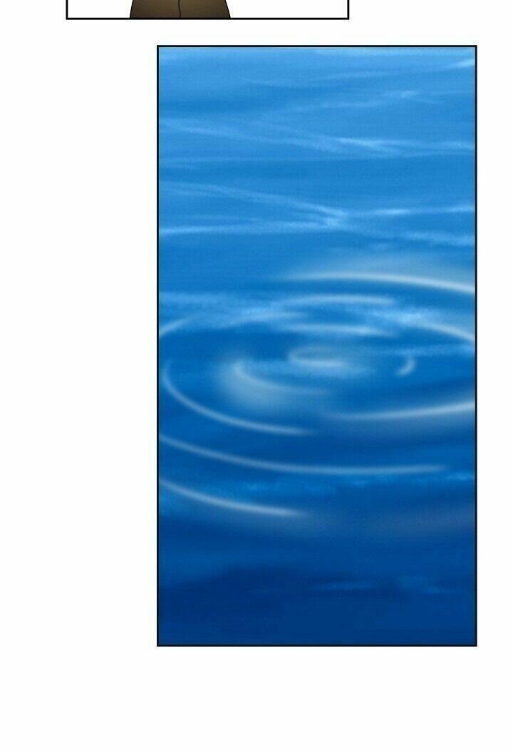 Người Hùng Của Ác Nữ Chapter 45 - Trang 2