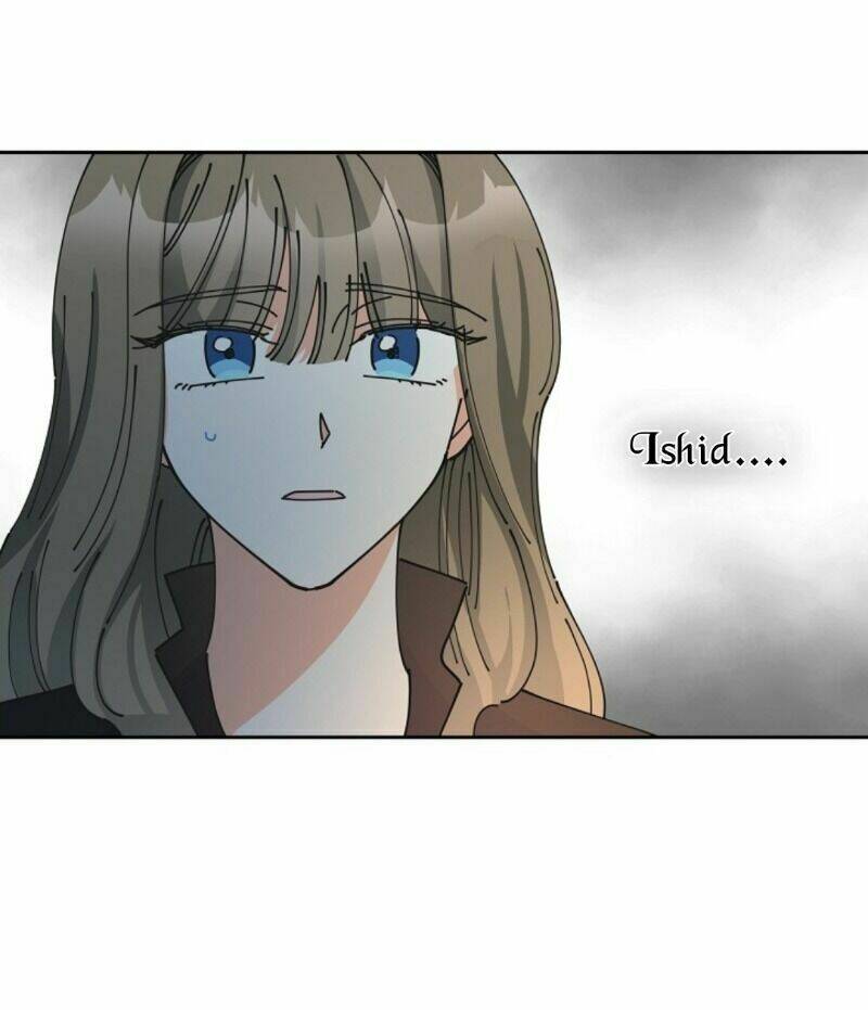 Người Hùng Của Ác Nữ Chapter 45 - Trang 2