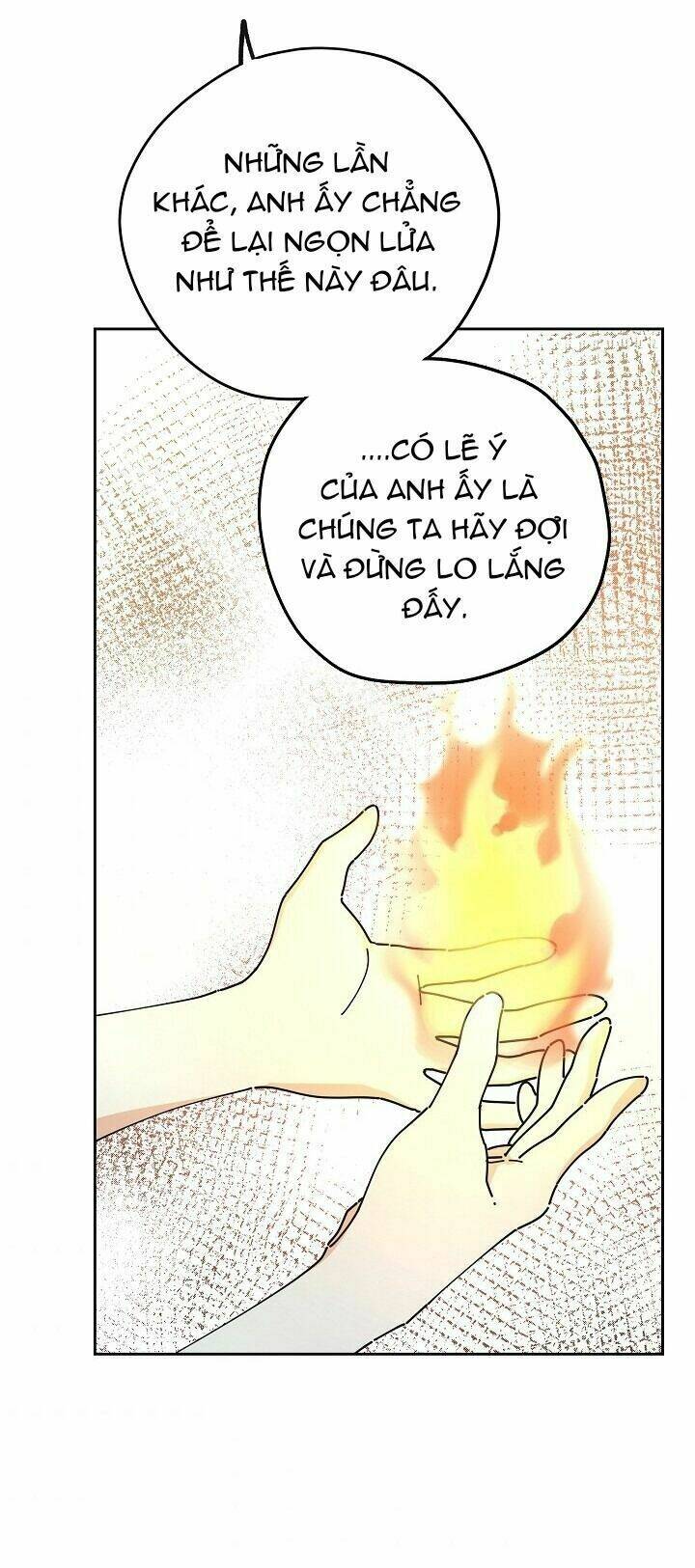 Người Hùng Của Ác Nữ Chapter 45 - Trang 2