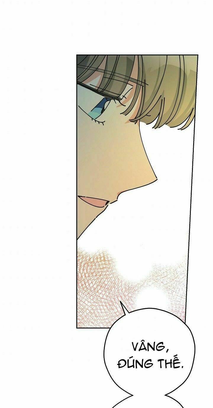 Người Hùng Của Ác Nữ Chapter 45 - Trang 2