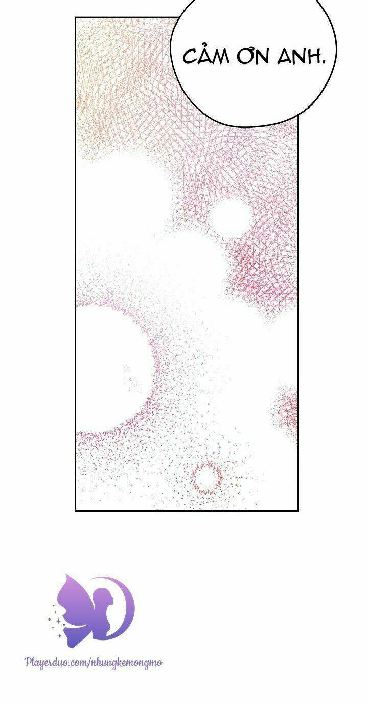 Người Hùng Của Ác Nữ Chapter 45 - Trang 2