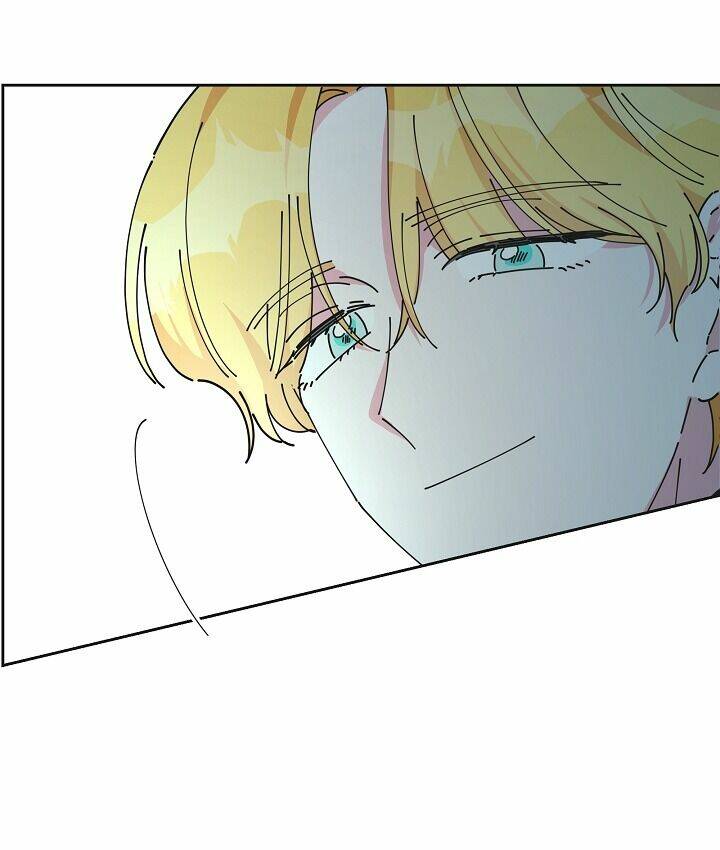 Người Hùng Của Ác Nữ Chapter 46 - Trang 2