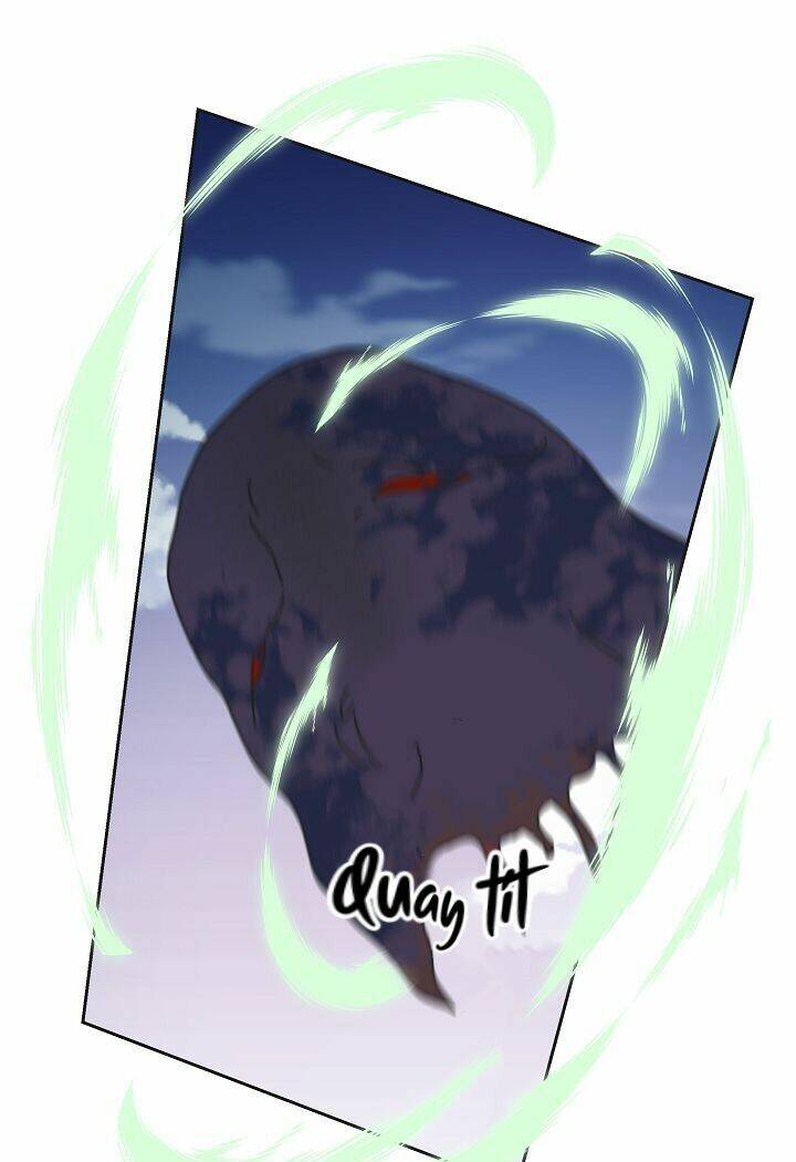 Người Hùng Của Ác Nữ Chapter 46 - Trang 2