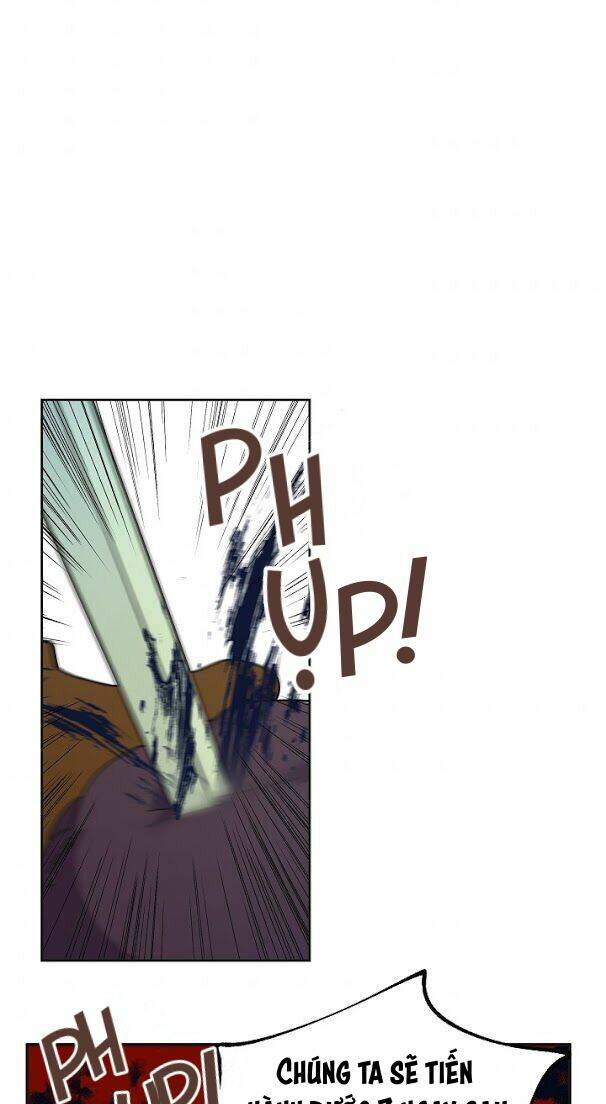 Người Hùng Của Ác Nữ Chapter 46 - Trang 2