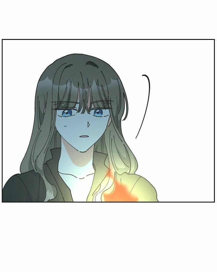 Người Hùng Của Ác Nữ Chapter 46 - Trang 2