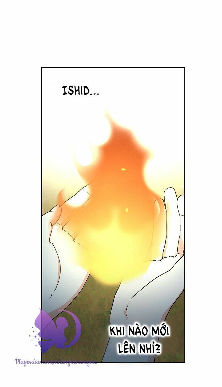 Người Hùng Của Ác Nữ Chapter 46 - Trang 2