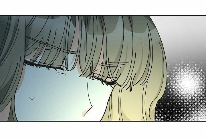 Người Hùng Của Ác Nữ Chapter 46 - Trang 2