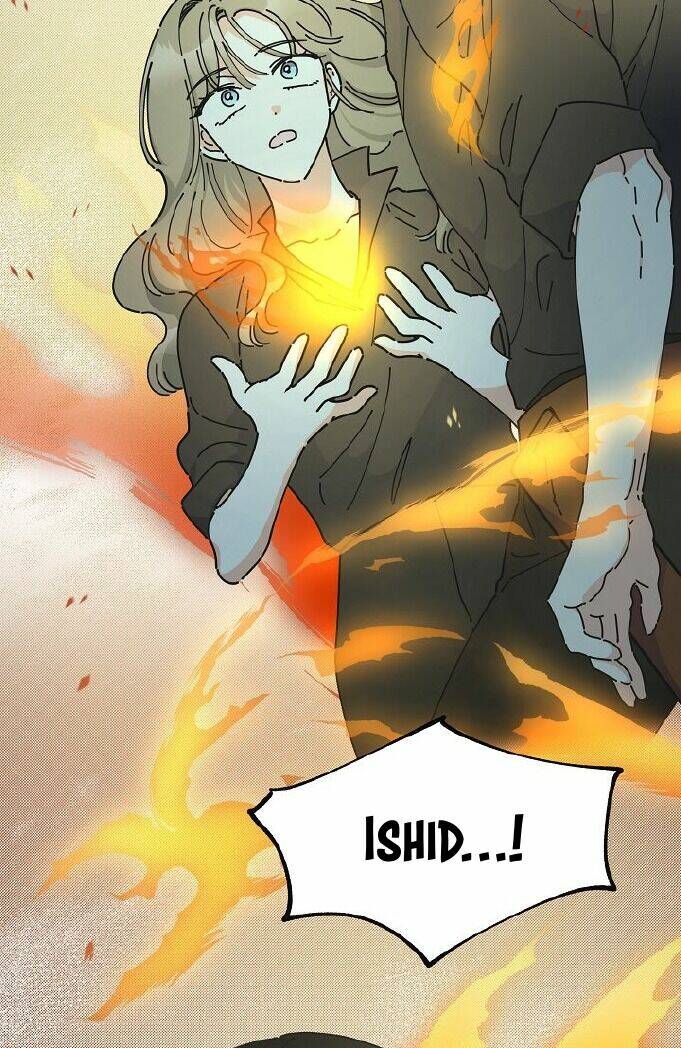 Người Hùng Của Ác Nữ Chapter 46 - Trang 2