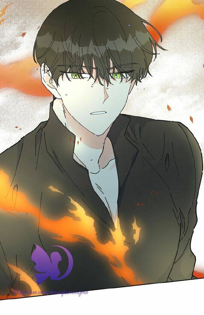 Người Hùng Của Ác Nữ Chapter 46 - Trang 2